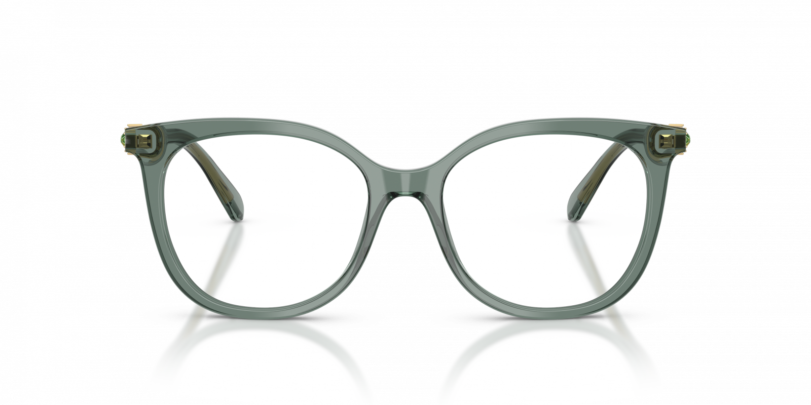 Swarovski SK2055 1043  